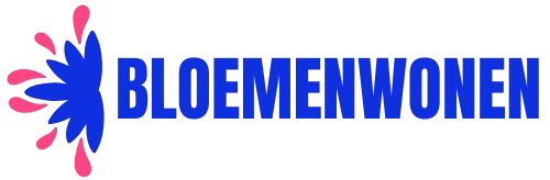 bloemenwonen.com