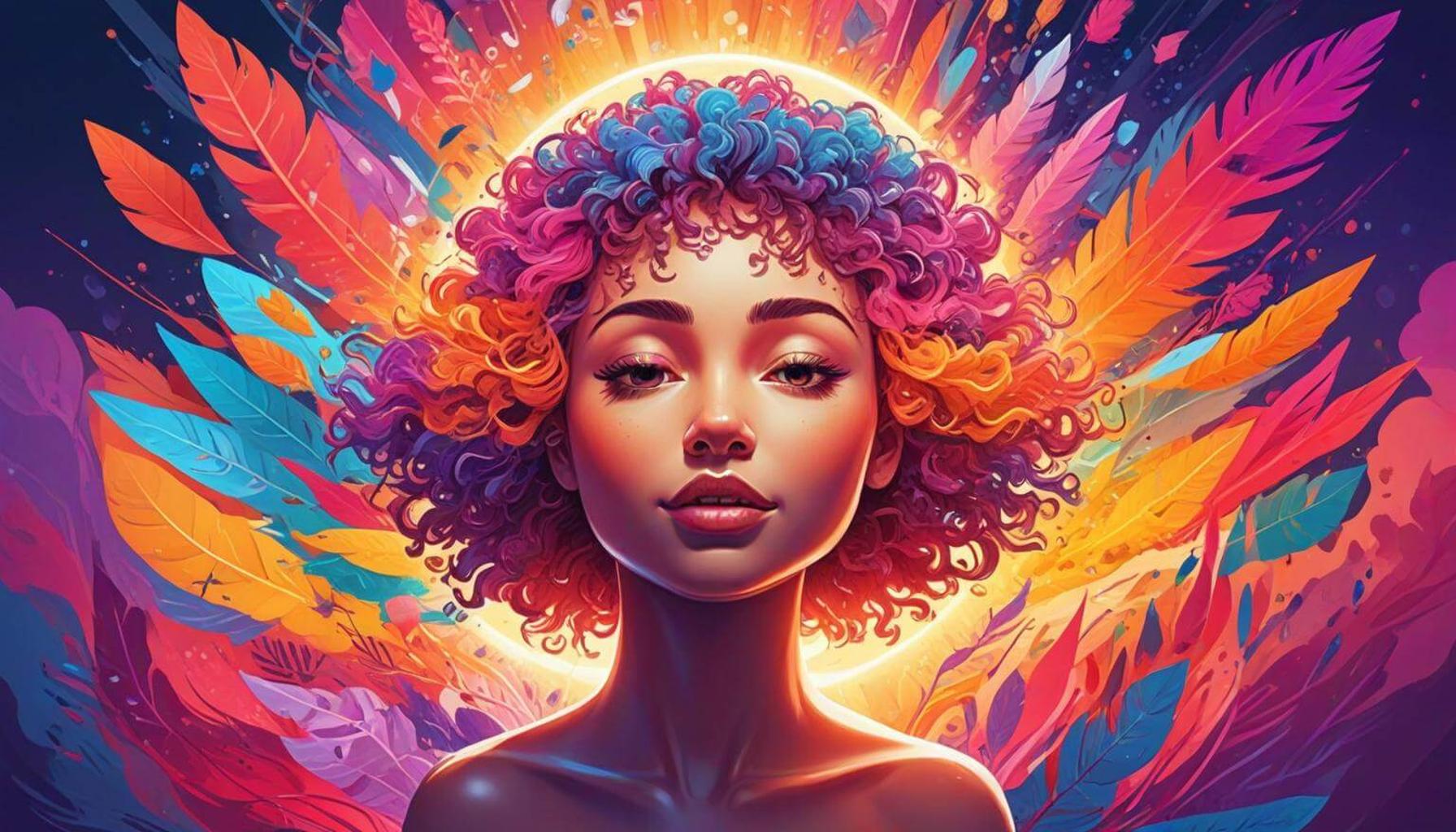 The Power of Daily Affirmations in Creating a Resilient Mindset
