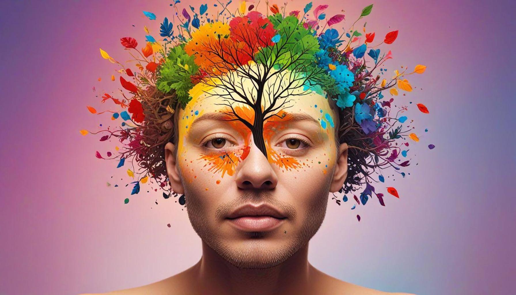 Boost Your Growth Transform Criticism with Positive Mindset Shifts