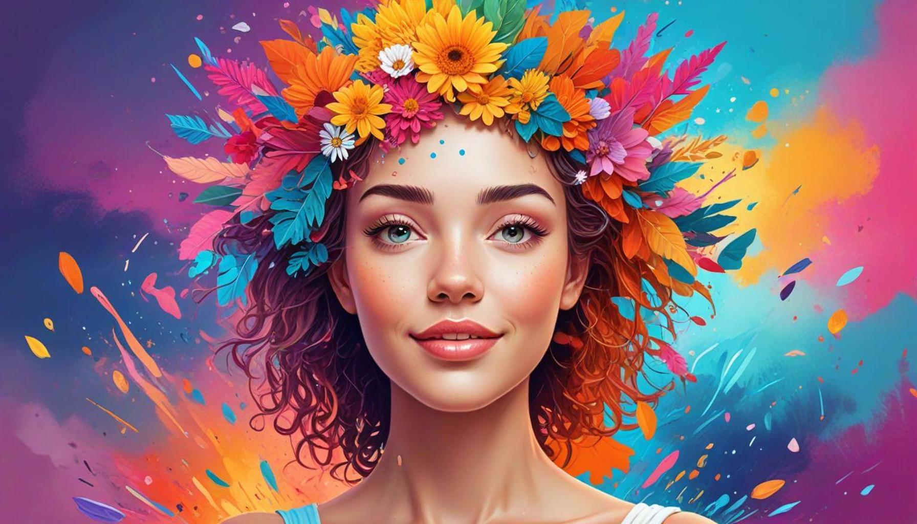 How Positive Affirmations Can Transform Your Mindset and Increase Resilience