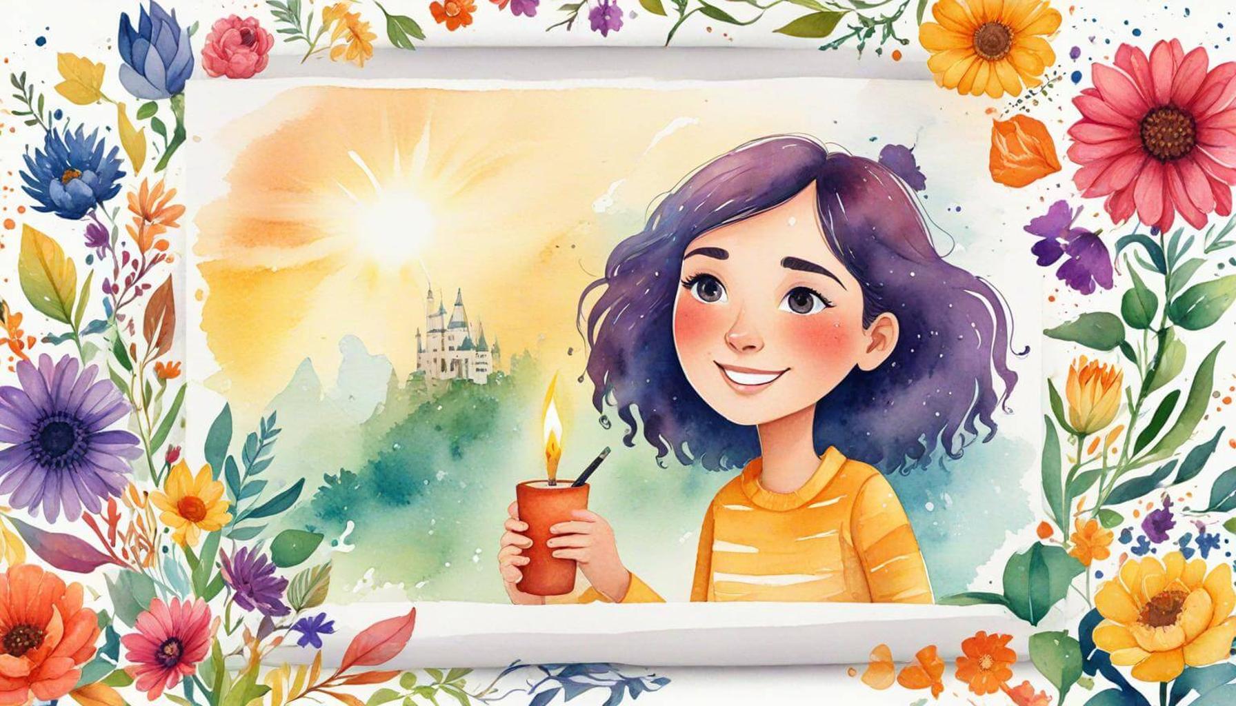 The Importance of Daily Affirmations in Building Self-Esteem