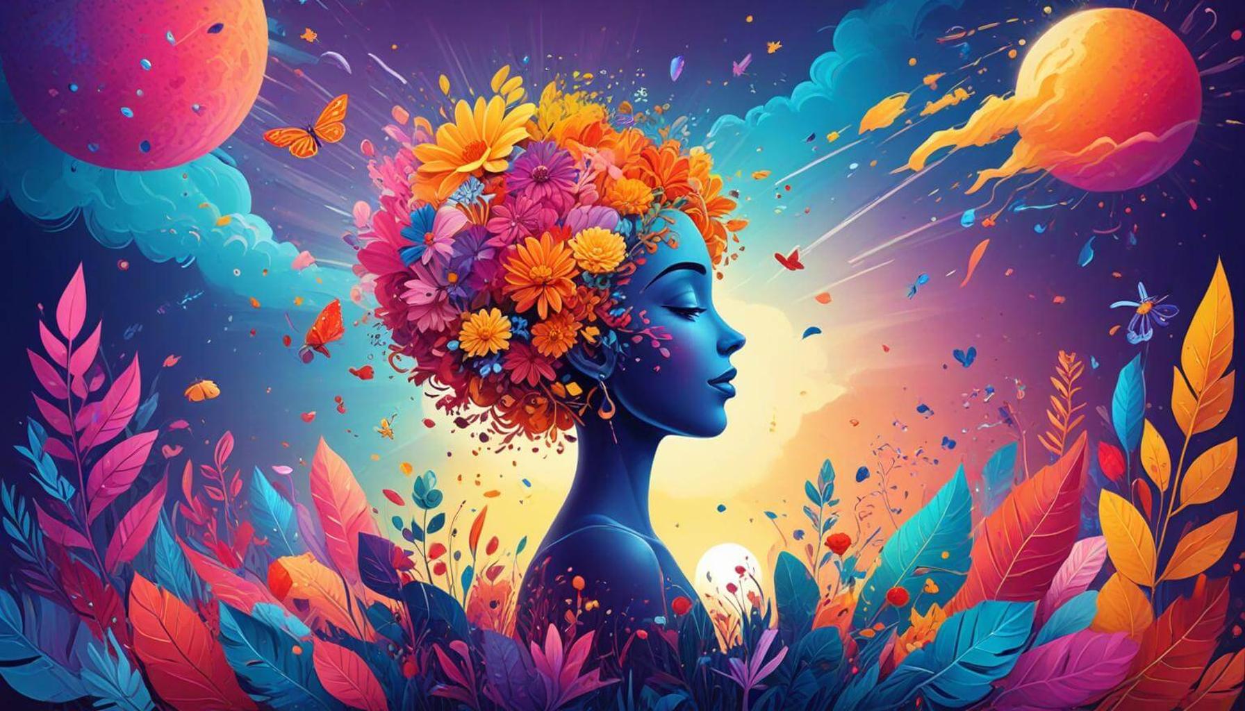 How Daily Affirmations Can Transform Your Mindset for Personal Success