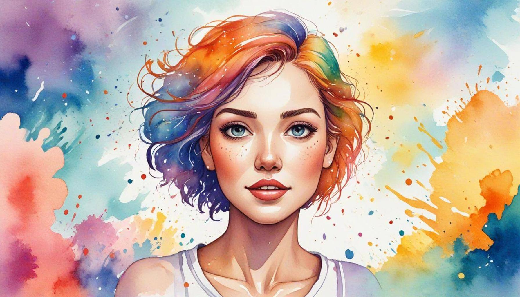 Mindset Changes: The Power of Positive Affirmations in Overcoming Challenges