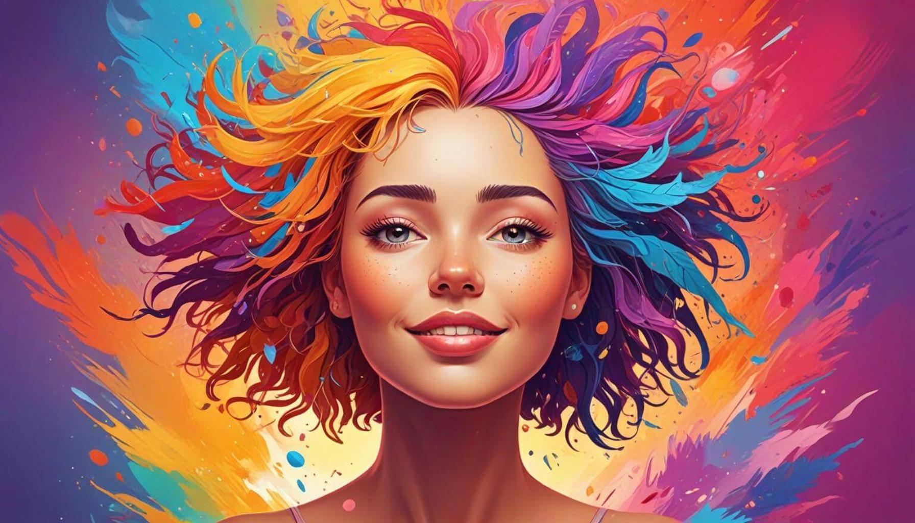 How Positive Affirmations Can Transform Your Self-Esteem and Emotional Resilience
