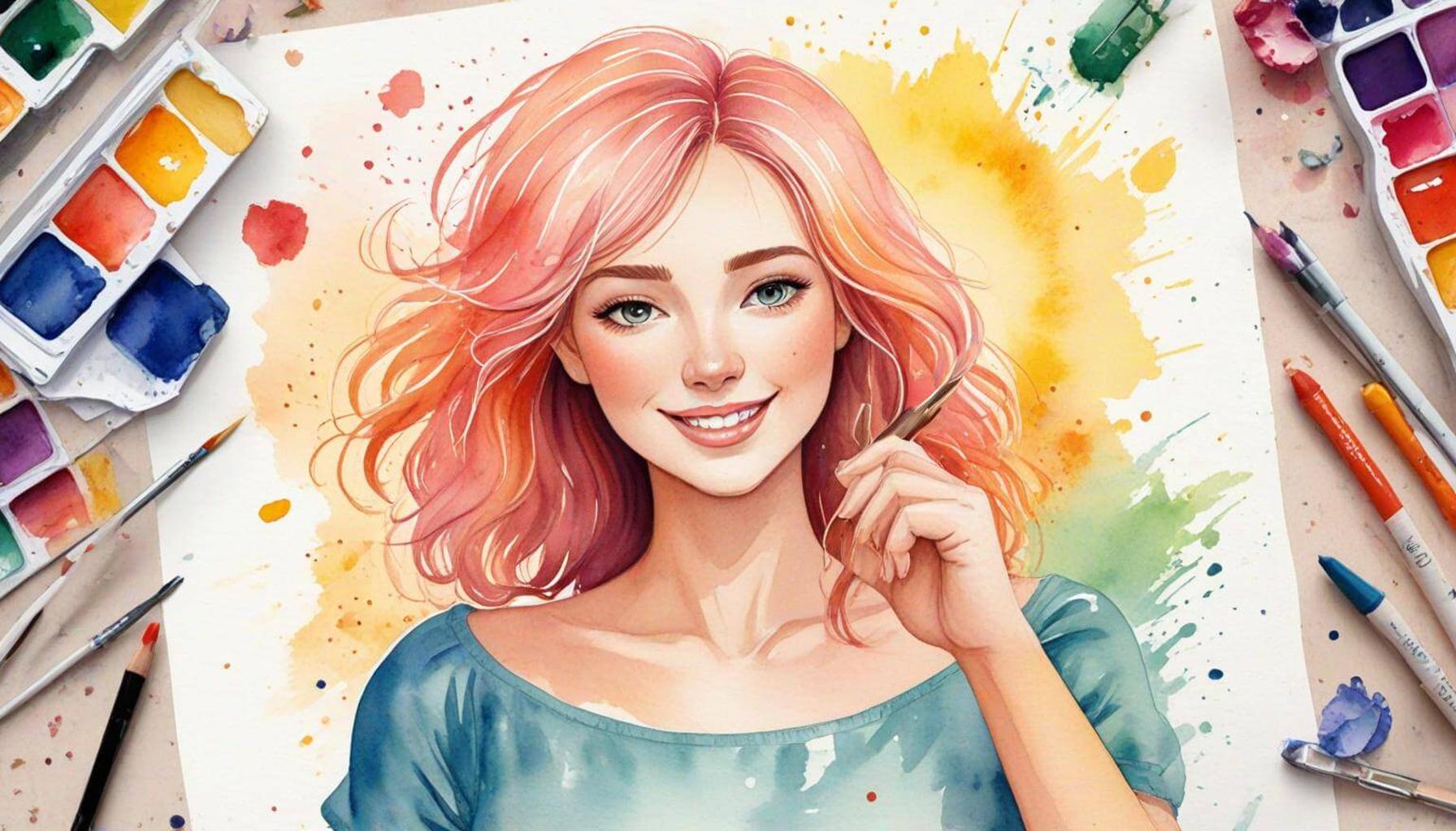 Transform Self-Esteem Confidence with Positive Affirmations