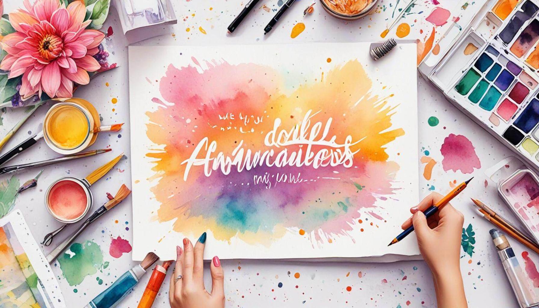 How Daily Affirmations Can Boost Your Self-Esteem and Confidence