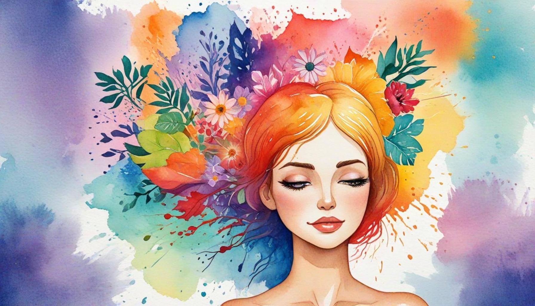 How to Change Your Mindset with Daily Affirmations: Transforming Challenges into Opportunities