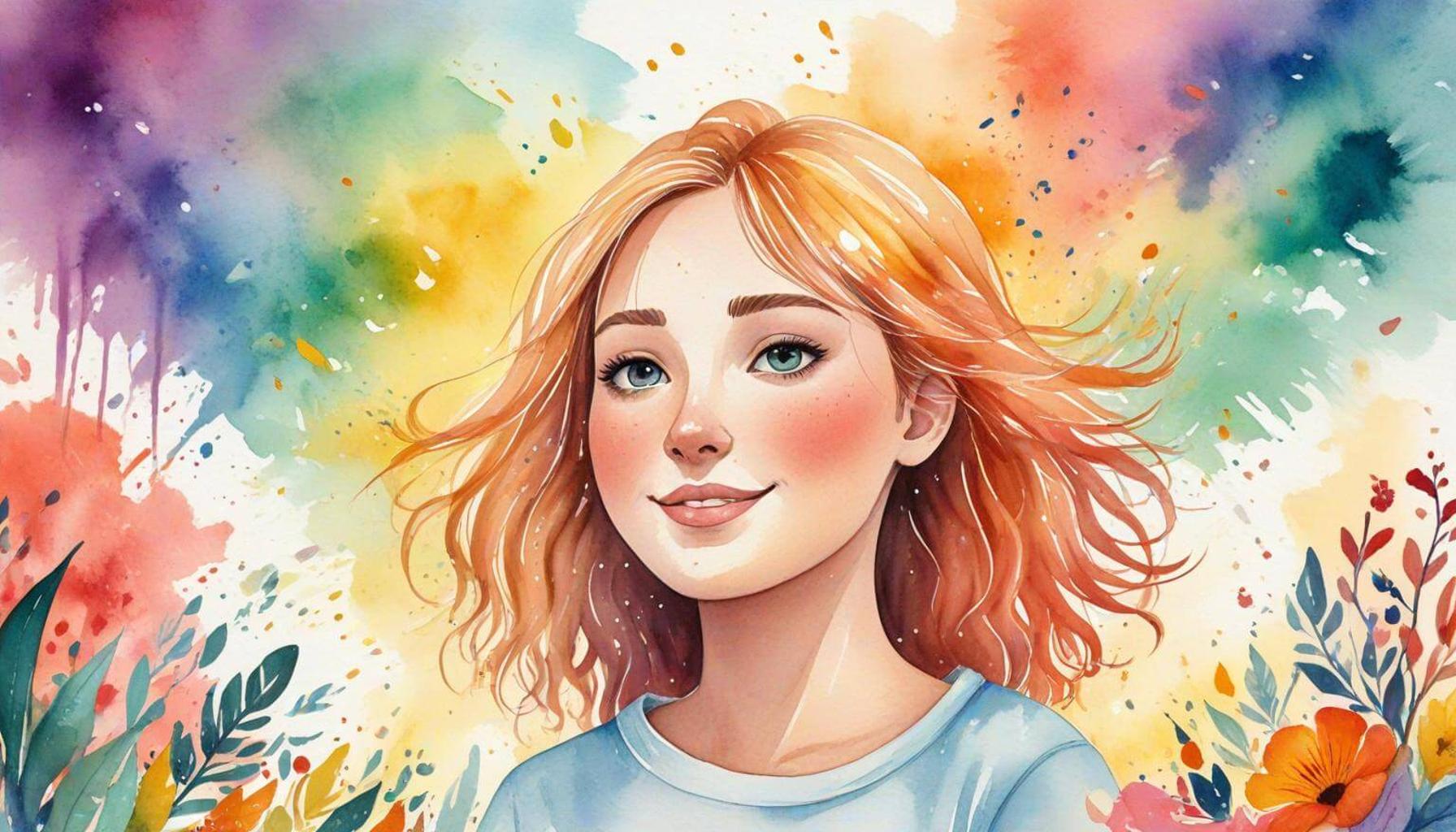 The power of positive affirmations in building emotional resilience