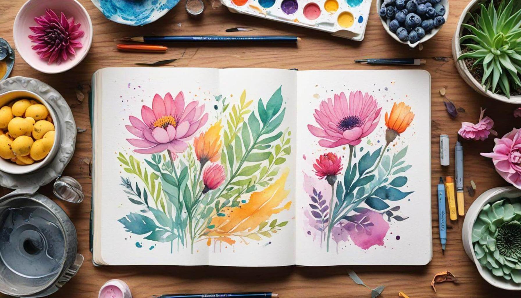 Strategies to Incorporate Daily Affirmations into Your Personal Growth Routine