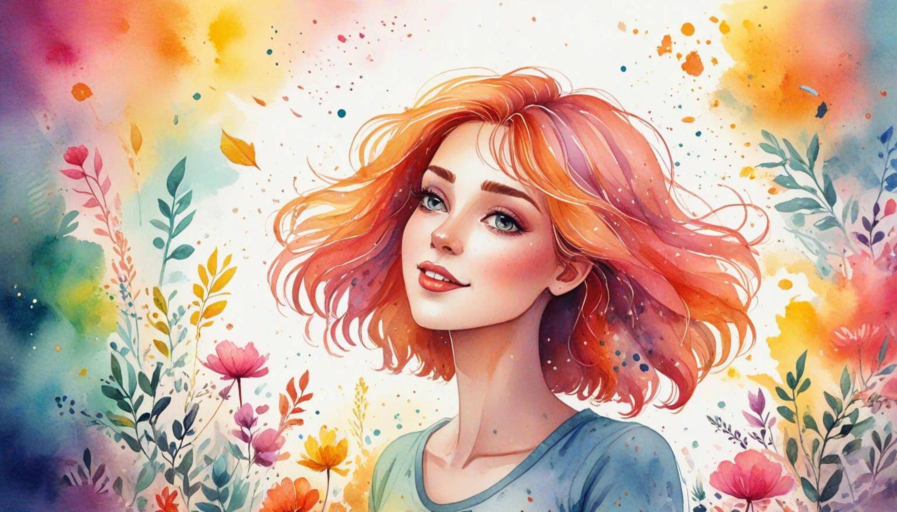 Unlock Personal Empowerment Positive Affirmations for a Bright Future