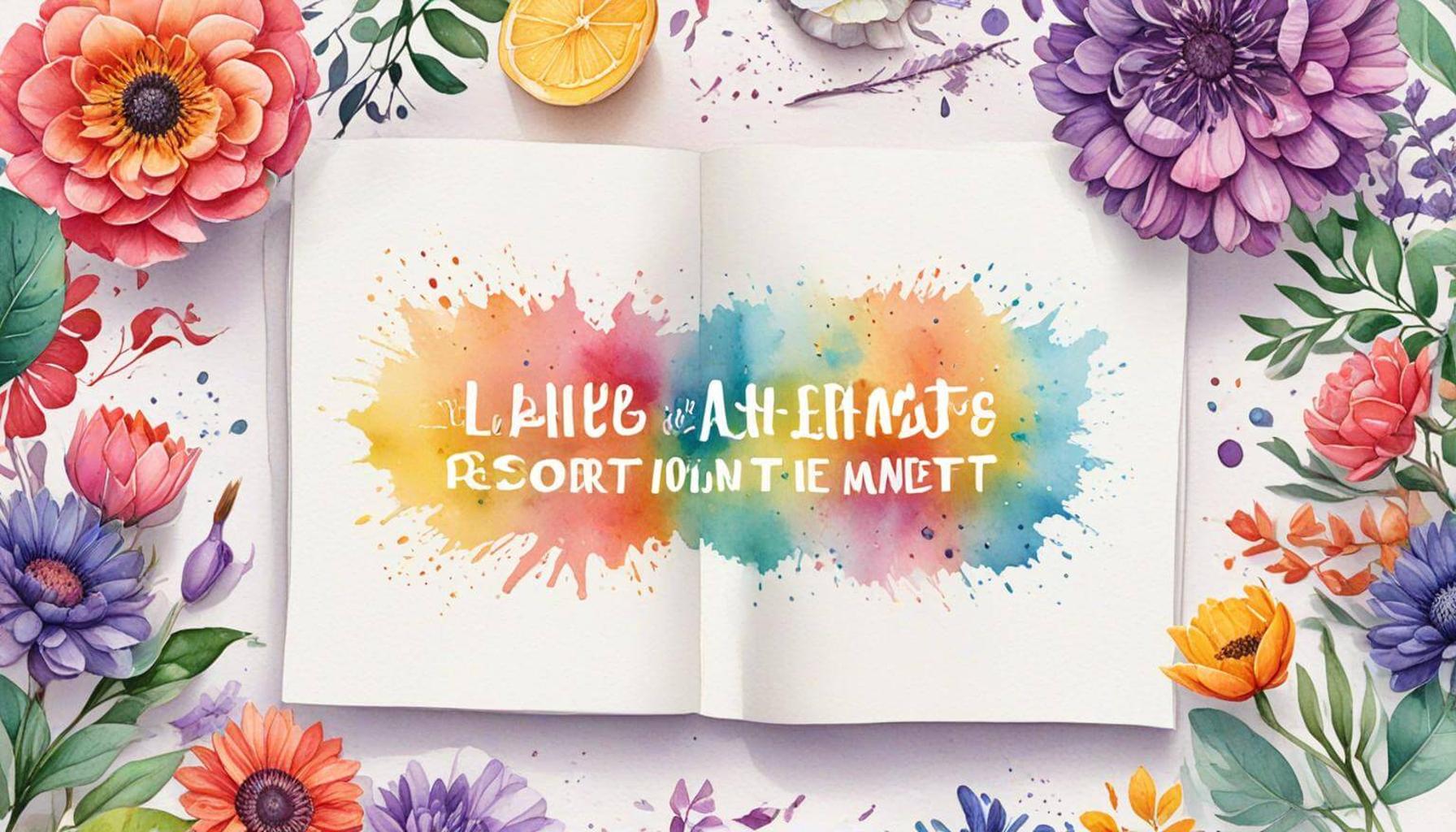 The Role of Daily Affirmations in Creating a Resilient Mindset