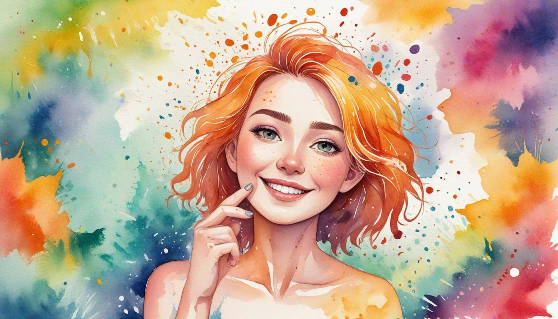 How Positive Affirmations Can Transform Your Self-Esteem