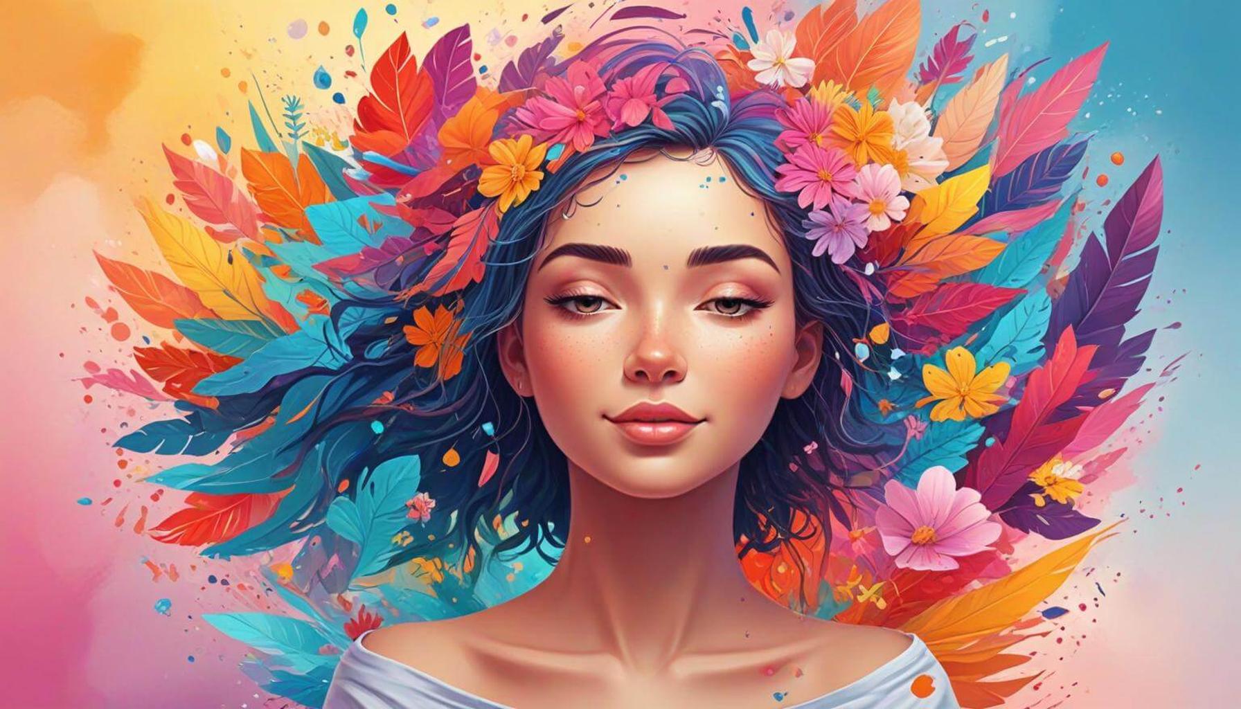 How to Create Personalized Affirmations to Strengthen Emotional Well-Being