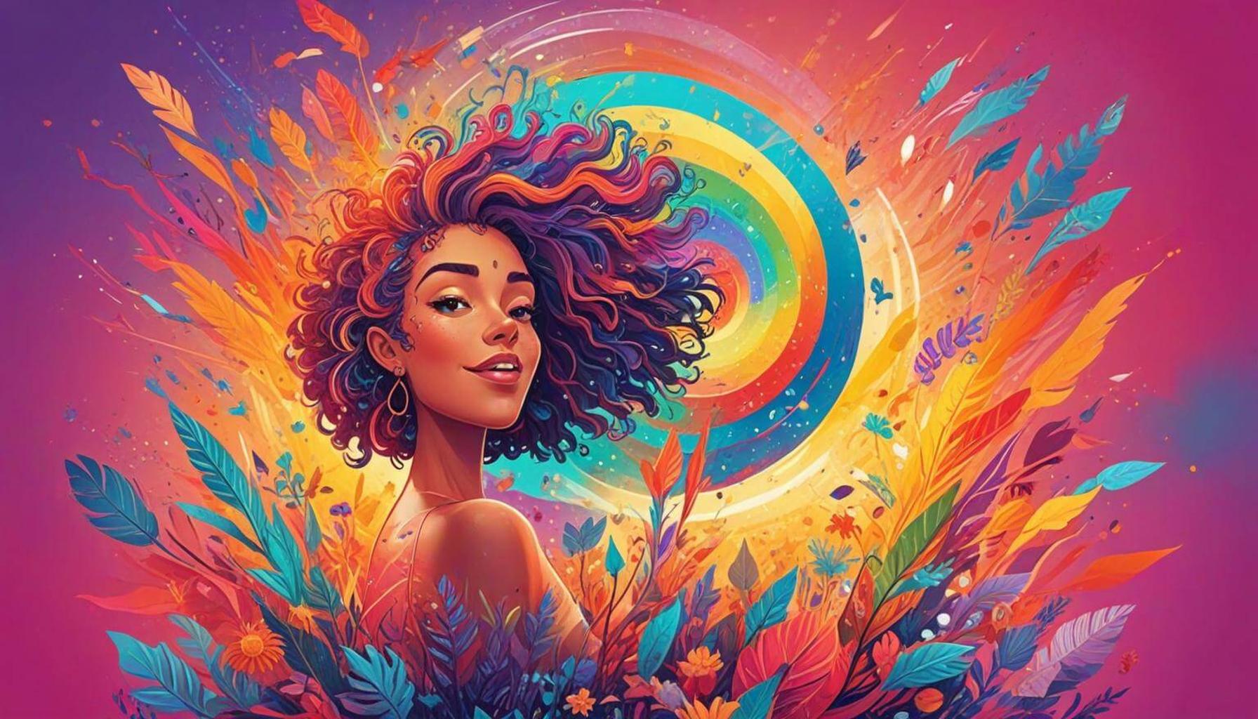 The Power of Daily Affirmations in Building Self-Esteem