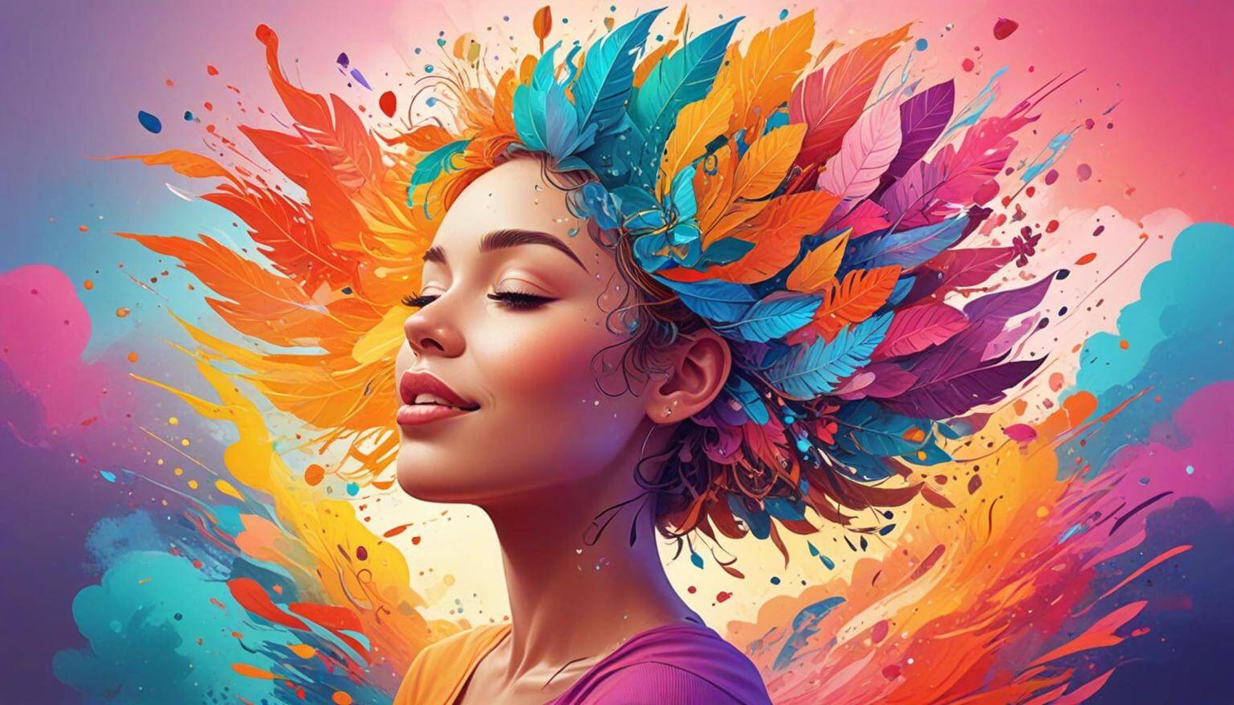 How Positive Affirmations Can Transform Your Emotional State