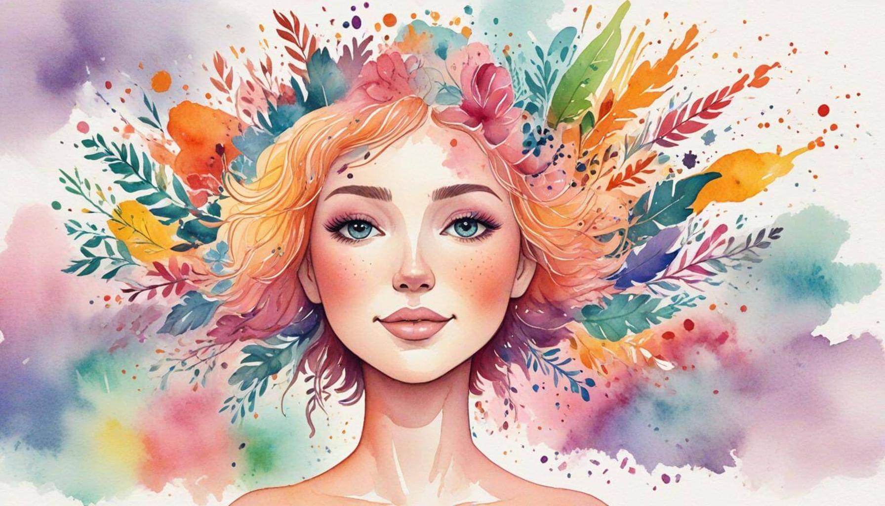How Positive Affirmations Can Transform Your Mindset and Life