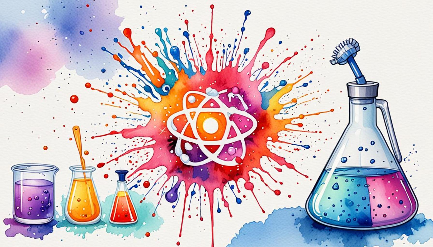 Understanding the Science Disinfecting vs Cleaning Explained