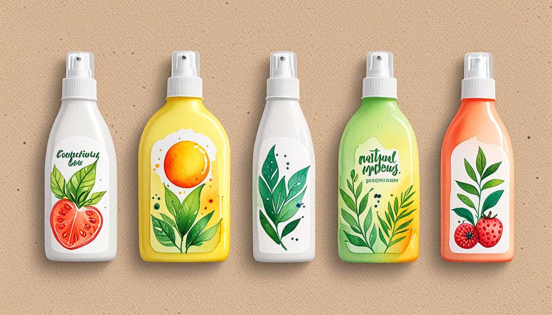 Eco-Friendly Air Fresheners Top Natural Options That Really Work