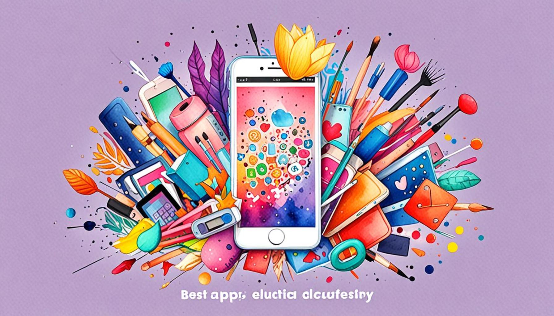 Top 10 Best Apps for Efficient Digital Decluttering in 2023