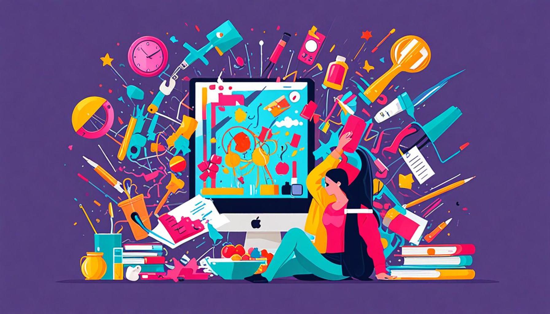 Task Batching vs Multitasking Discover the Best Productivity Strategy