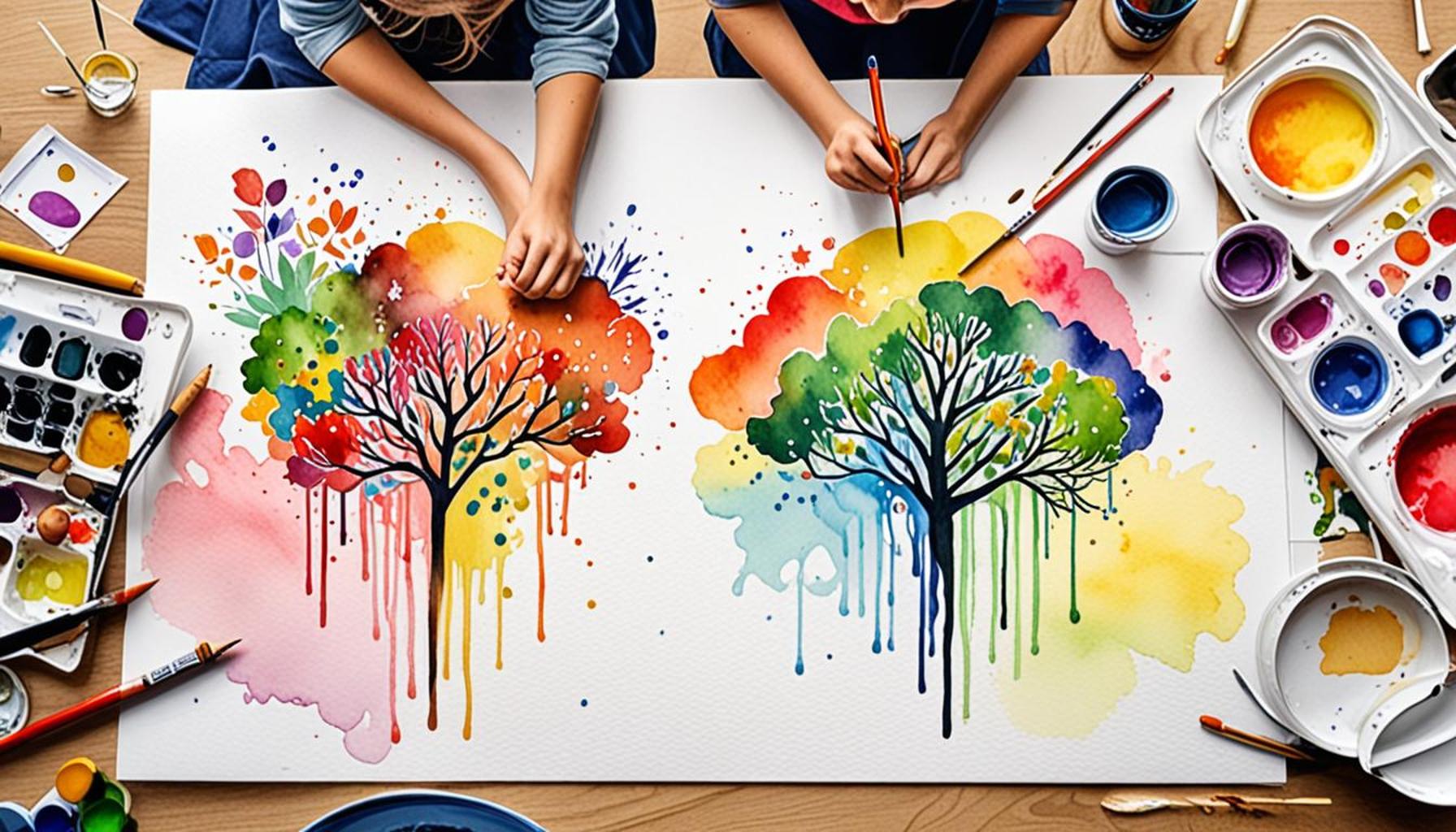 The Importance of Skill Diversity in Building a Growth Mindset