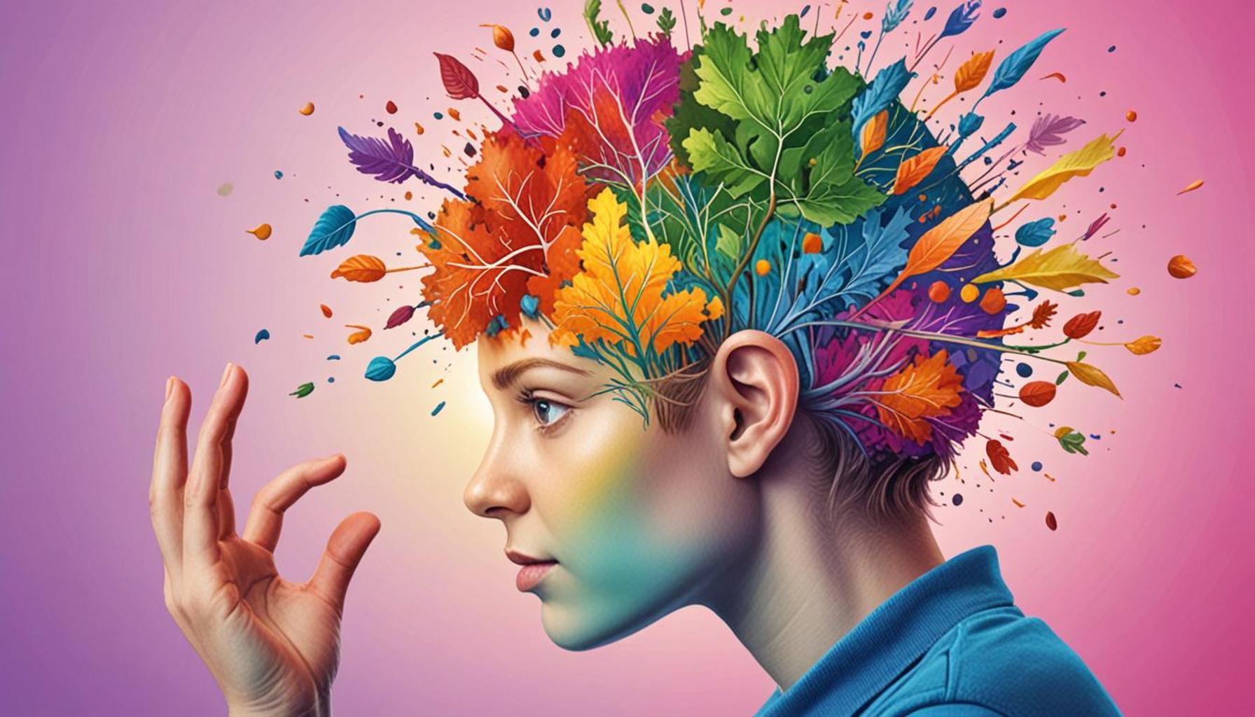 The Influence of Self-Efficacy on Learning and Skill Development with a Growth Mindset