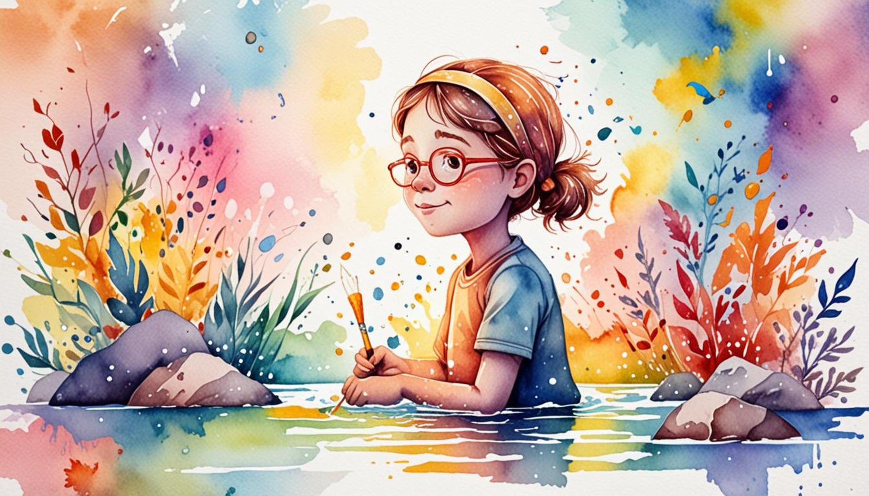 The Role of Resilience in Skill Development: Overcoming Challenges with a Positive Mindset