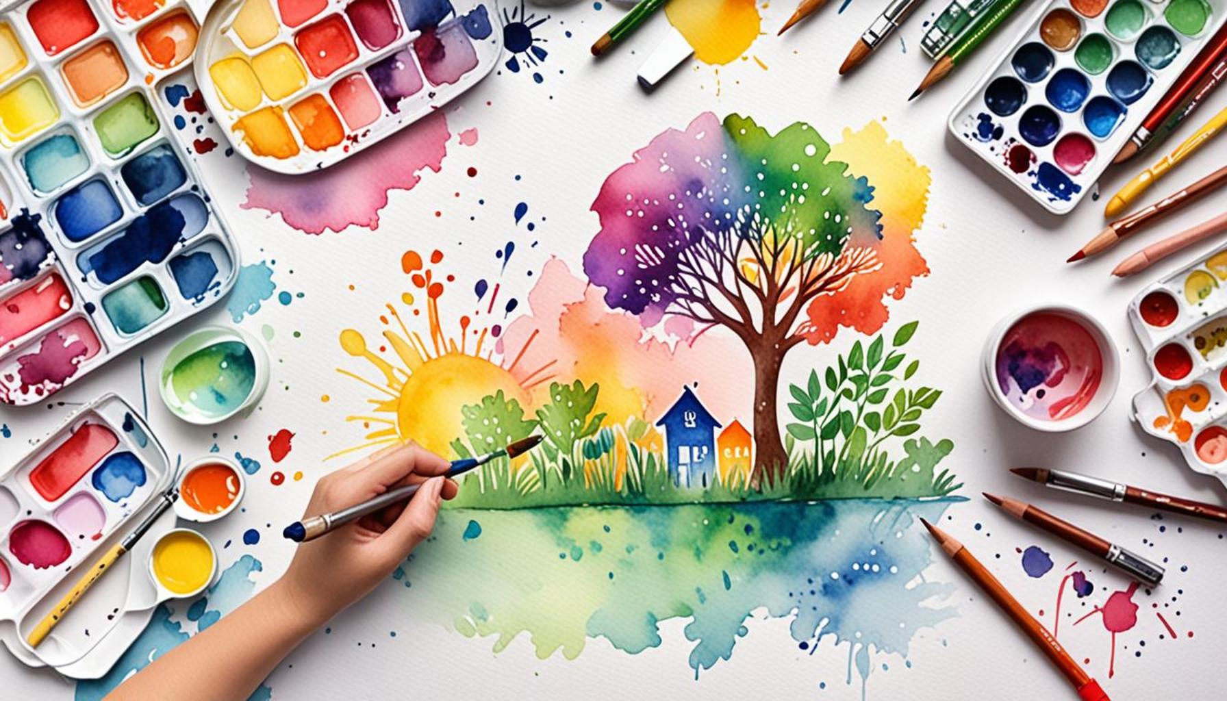 Integrating Social Skills in Personal Development: Building Relationships with a Growth Mindset