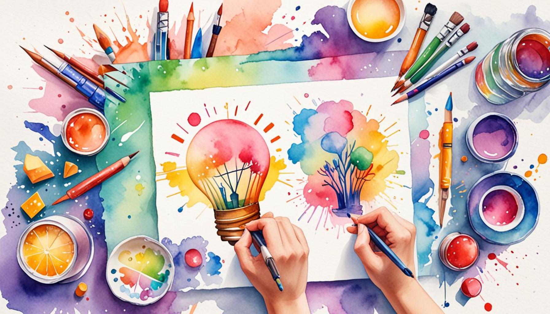 How Constructive Feedback Can Drive Skill Development