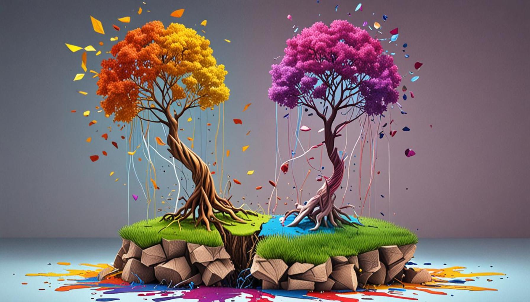 Transforming Failures into Learning Opportunities: The Role of Growth Mindset in Skill Development