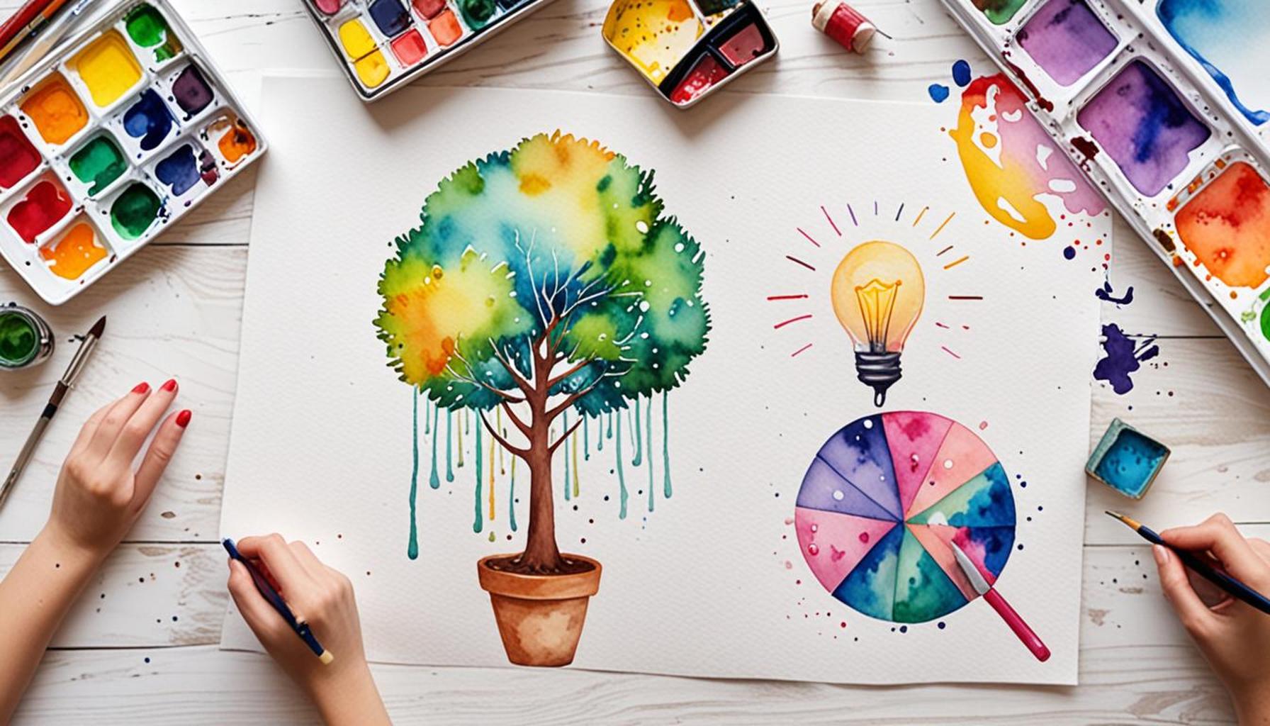 Developing Problem-Solving Skills Through a Growth Mindset