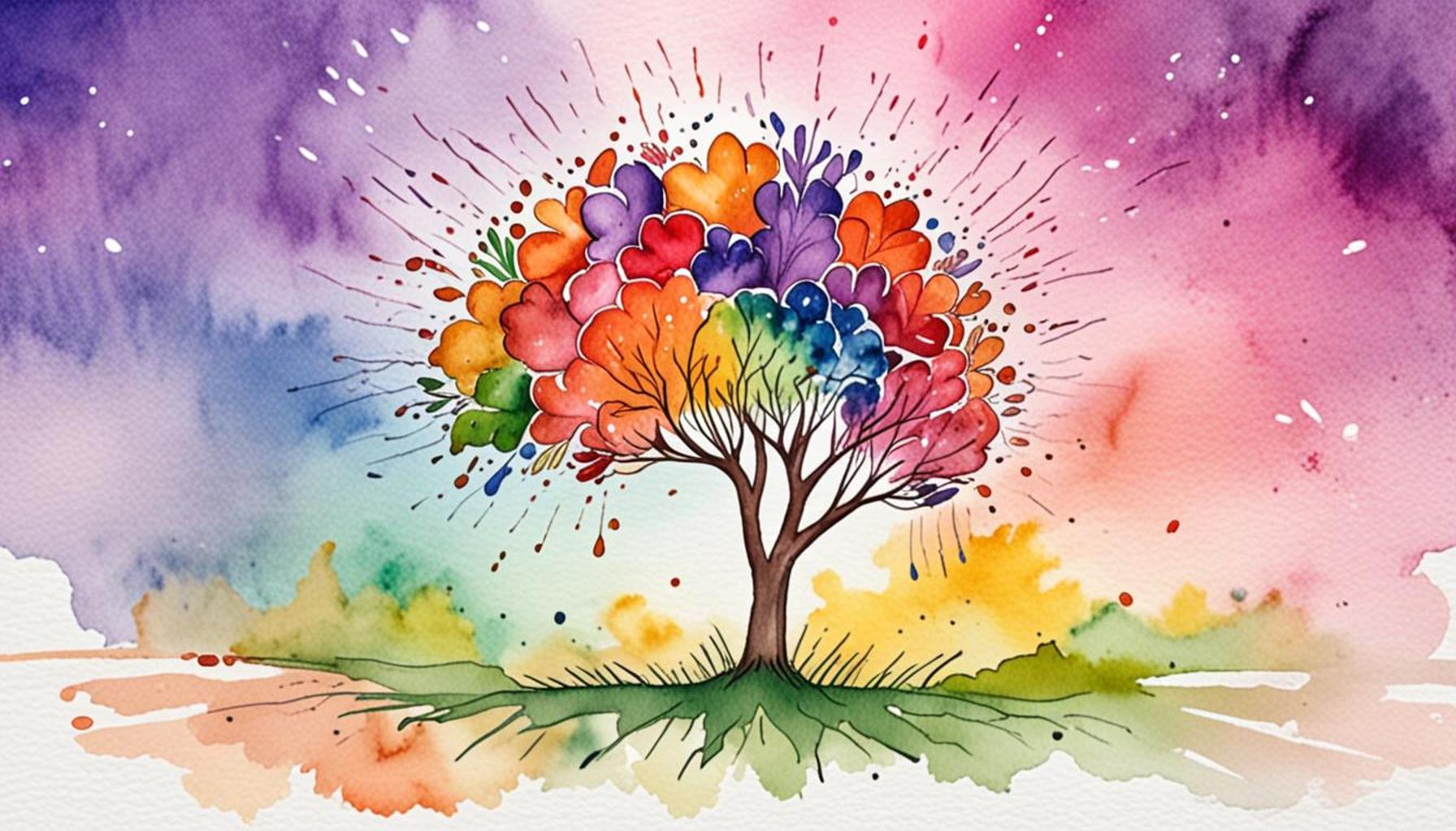 The Impact of Gratitude on Resilience: Growth Mindset Techniques for Fostering Appreciation