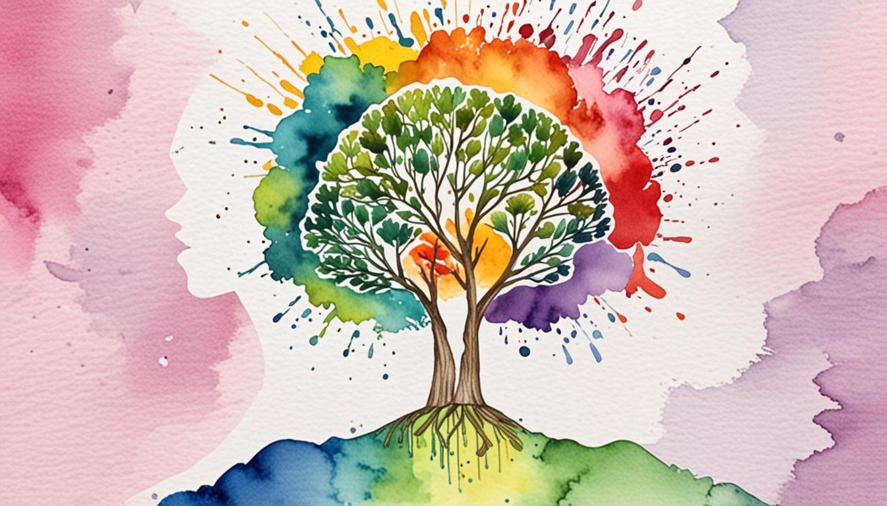 Cultivating Emotional Agility: How a Growth Mindset Enhances Resilience in Challenging Times