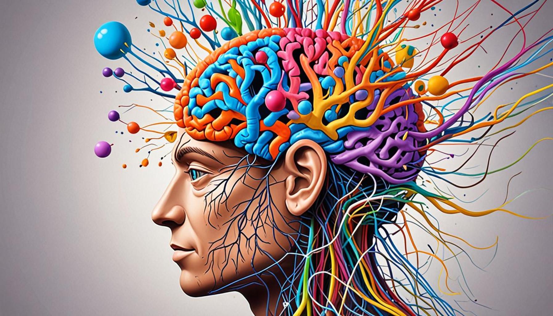 The Science of Neuroplasticity: How Growth Mindset Techniques Foster Resilience in the Brain