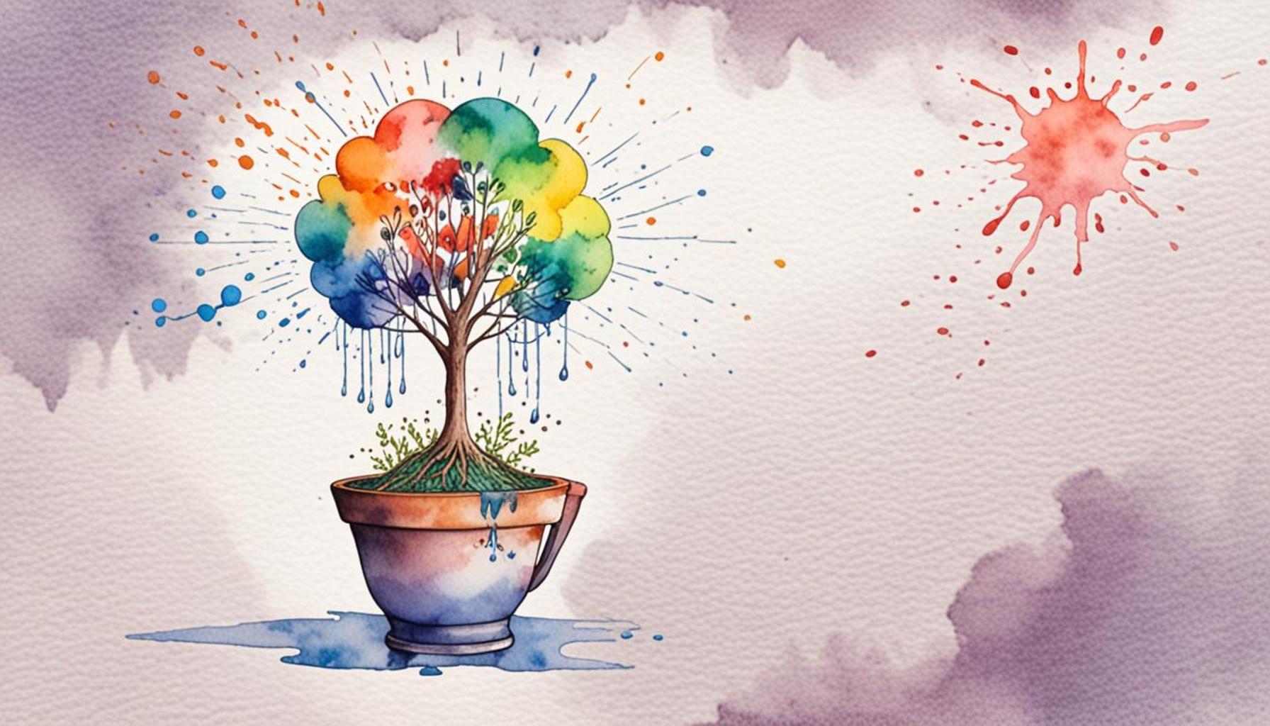 Practical Strategies for Developing Resilience: Integrating Growth Mindset Techniques into Daily Life