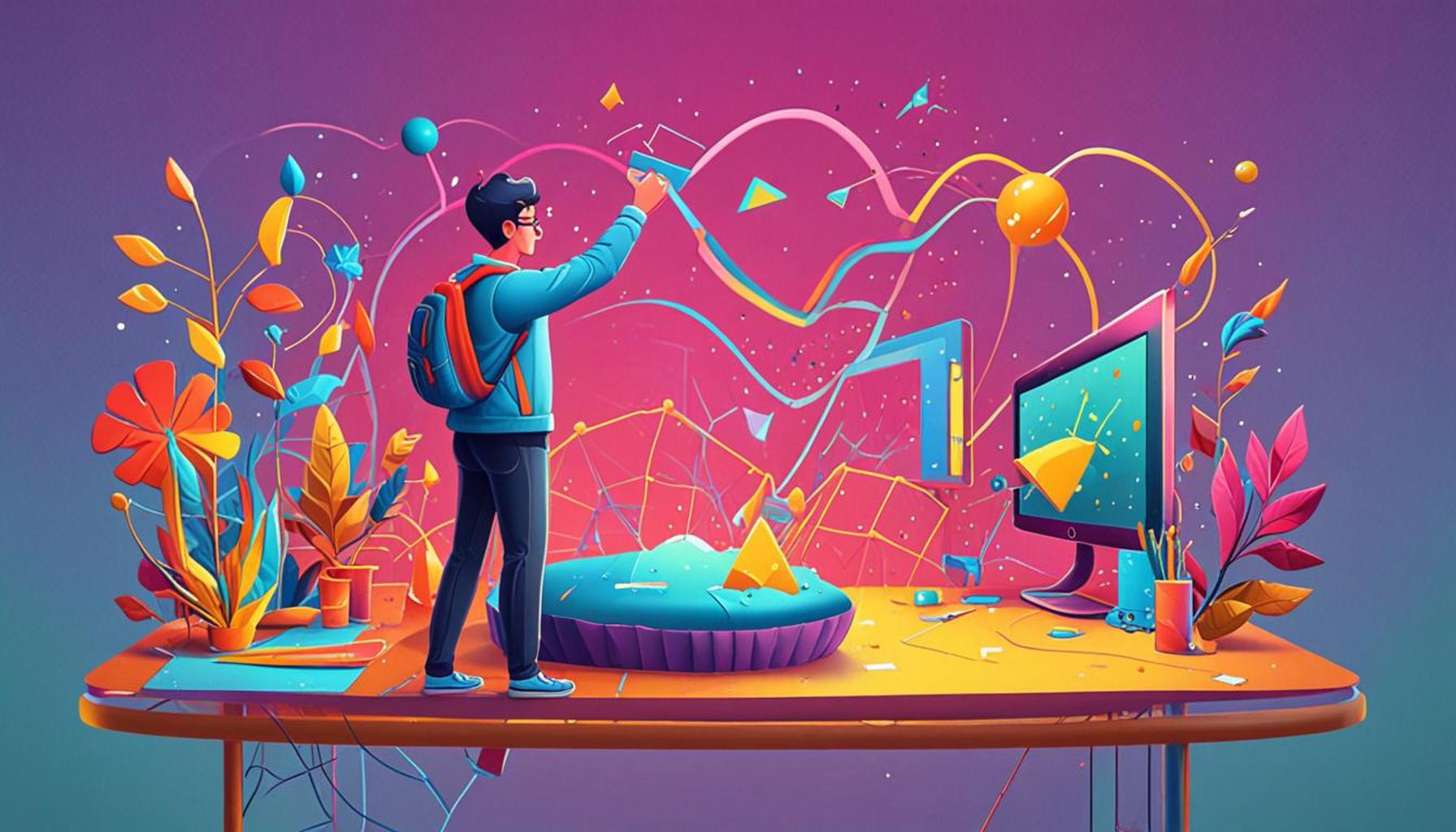 Goals as a Process: The Importance of Continuous Feedback in Adjusting Personal Objectives