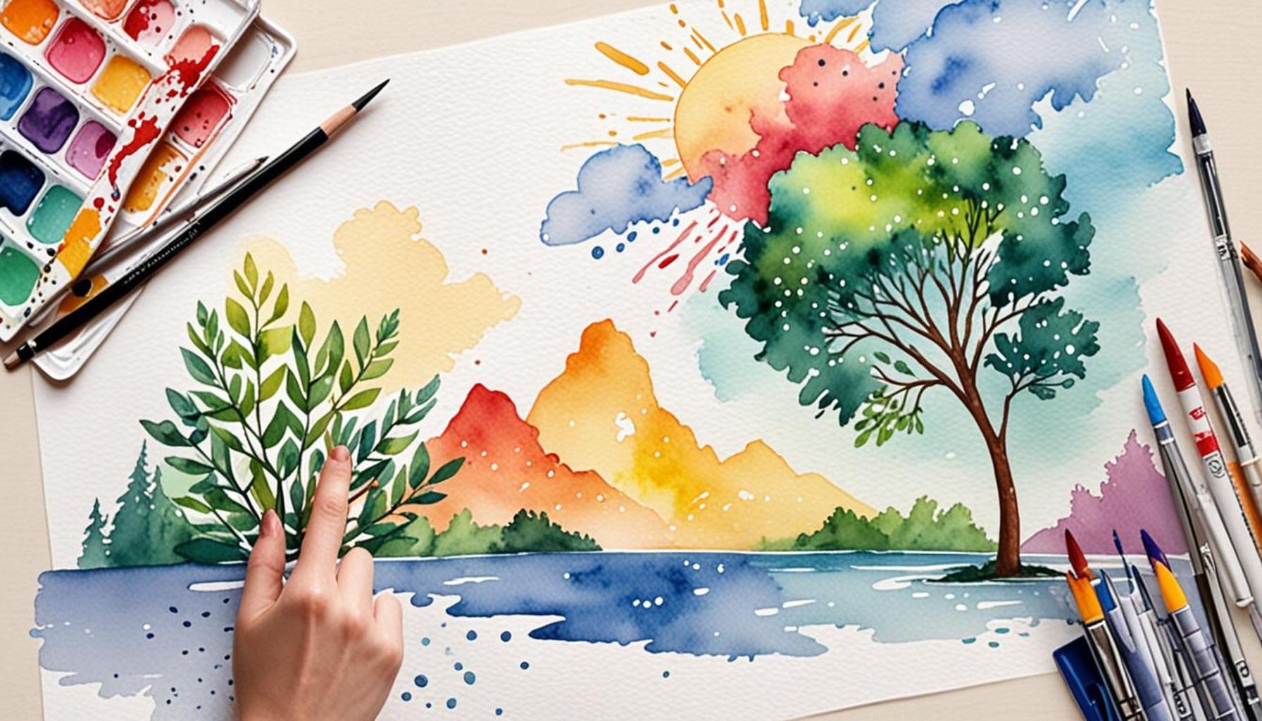 Adapting to Change: Growth Mindset Techniques for Building Resilience in Uncertain Times