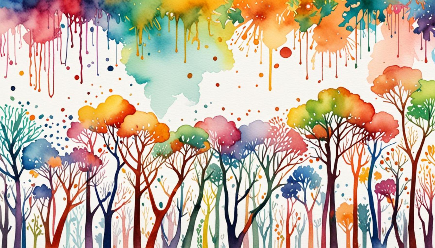 Building a Resilient Community: How Growth Mindset Techniques Can Create Supportive Networks