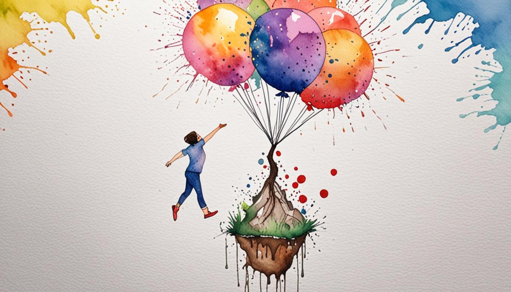 From Setbacks to Comebacks: Utilizing Growth Mindset Practices to Strengthen Personal Resilience