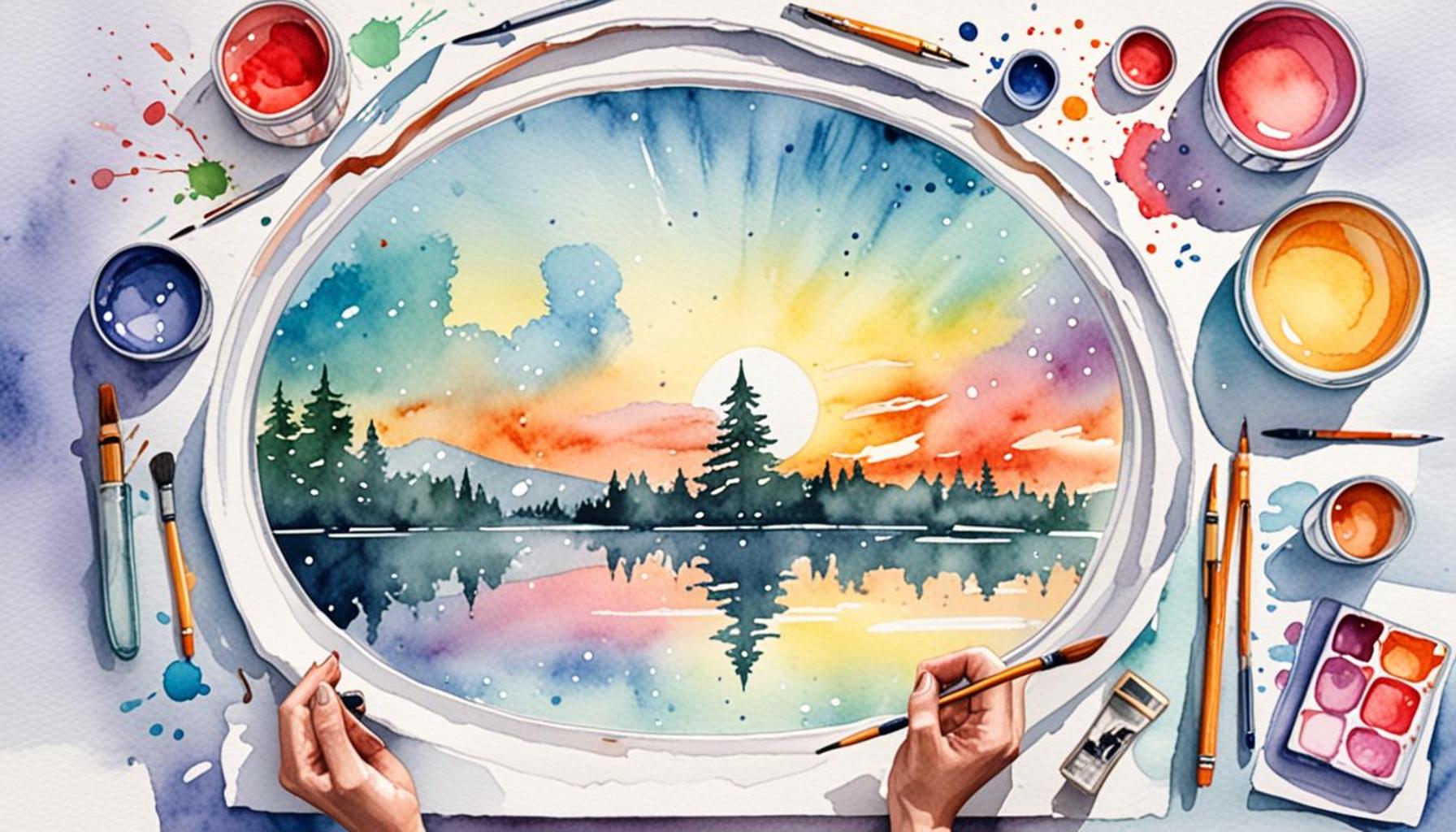 How Self-Reflection Can Help in Decision Making and Conflict Resolution