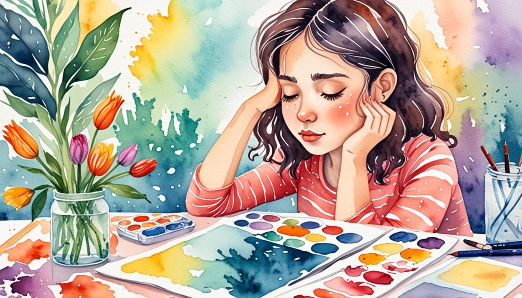 How Self-Reflection Can Boost Your Resilience and Learning