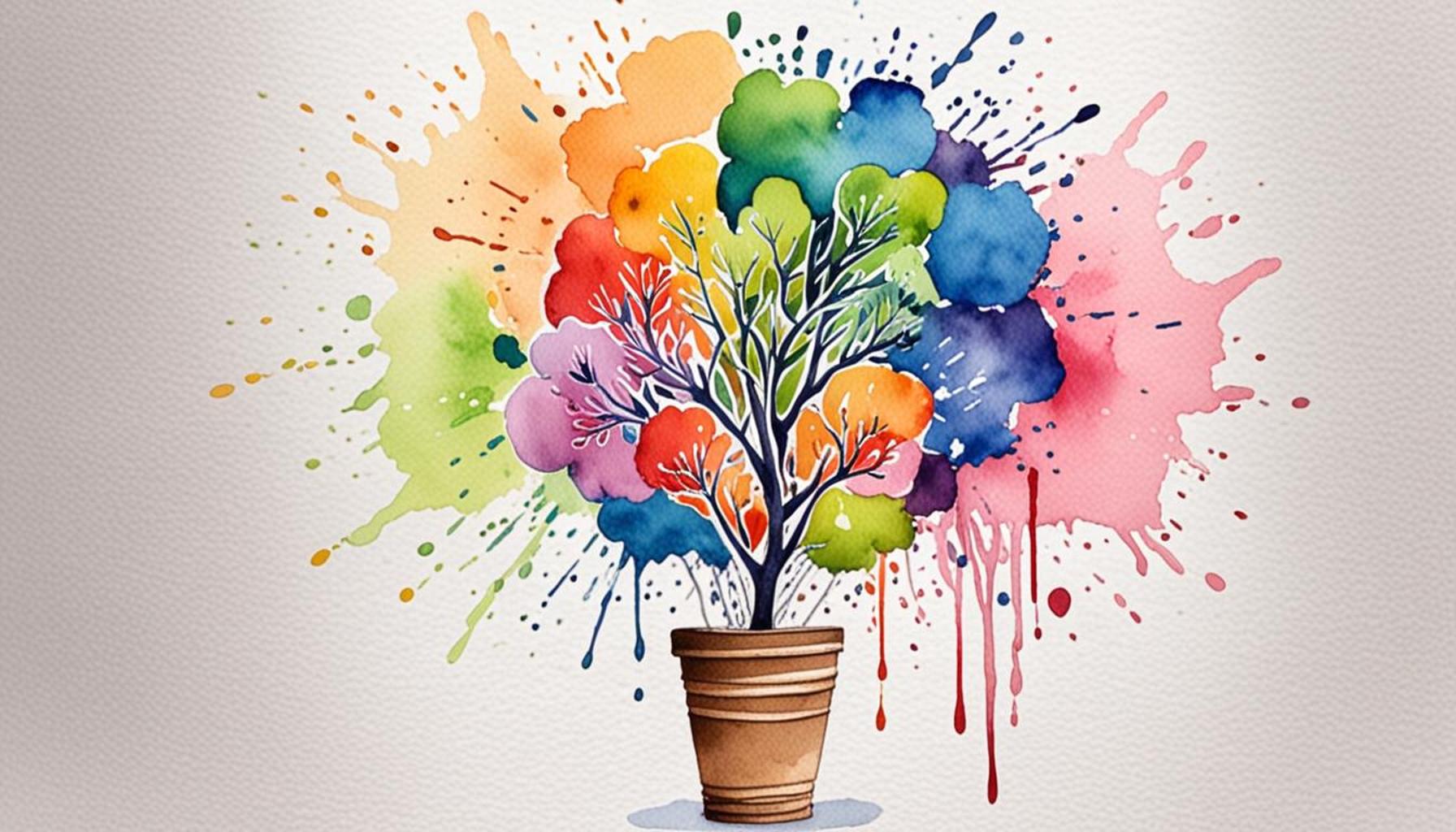 Adjusting Your Goals for Success: How a Growth Mindset Transforms Challenges into Opportunities