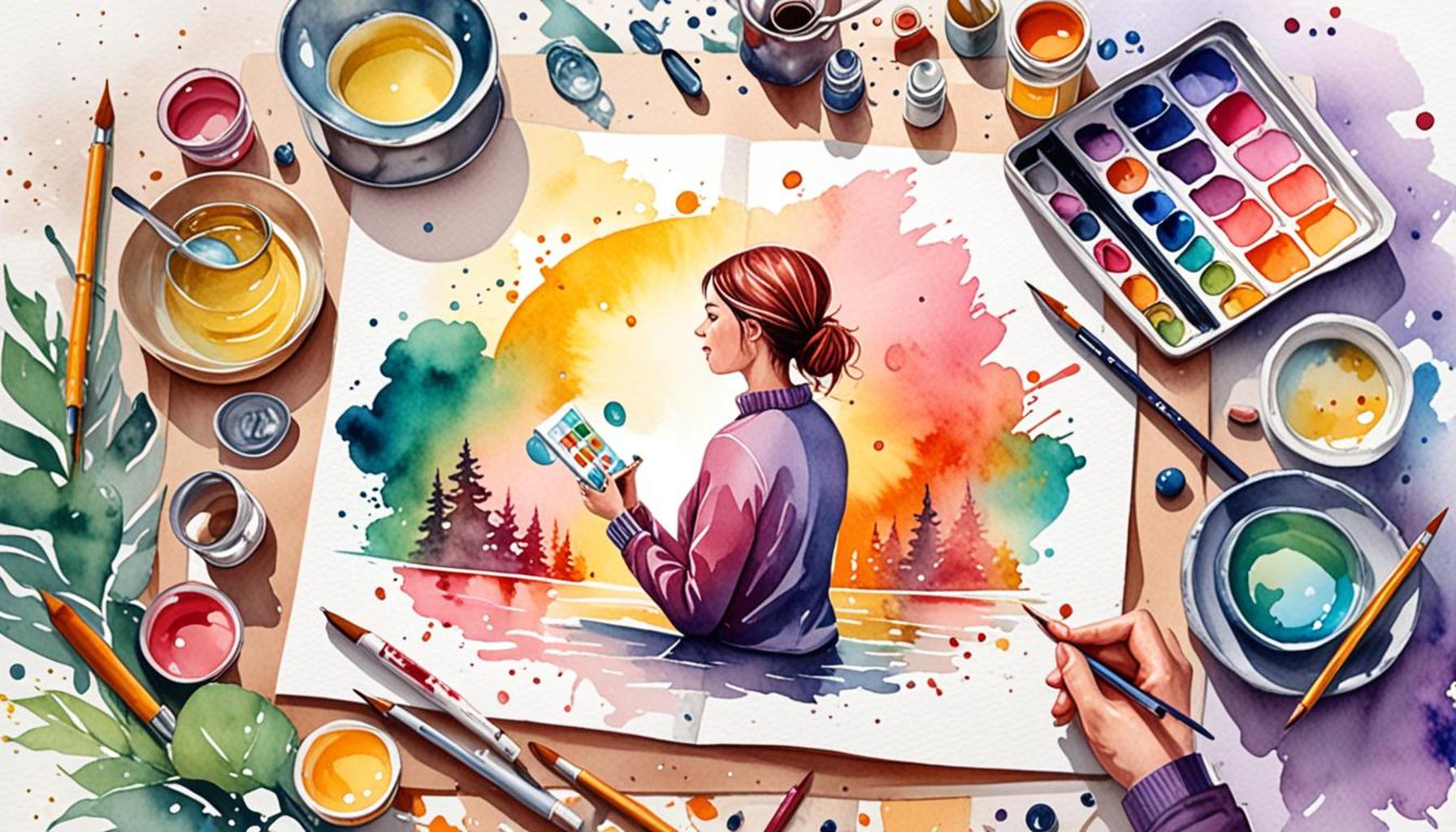 Self-Reflection as a Tool for Defining Personal and Professional Goals