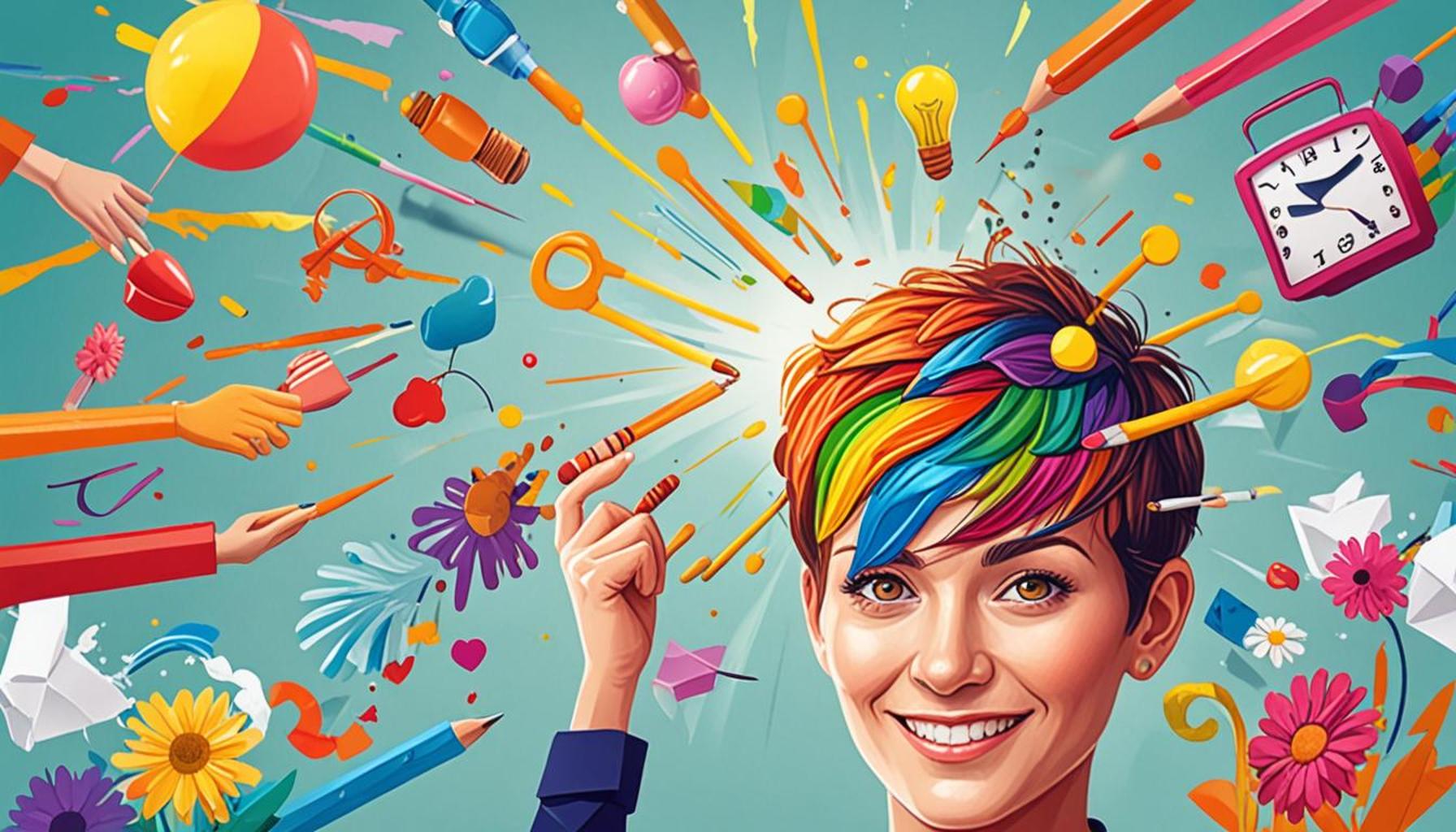 Positive Reinforcement Strategies for Adults: Cultivating a Growth Mindset in the Workplace