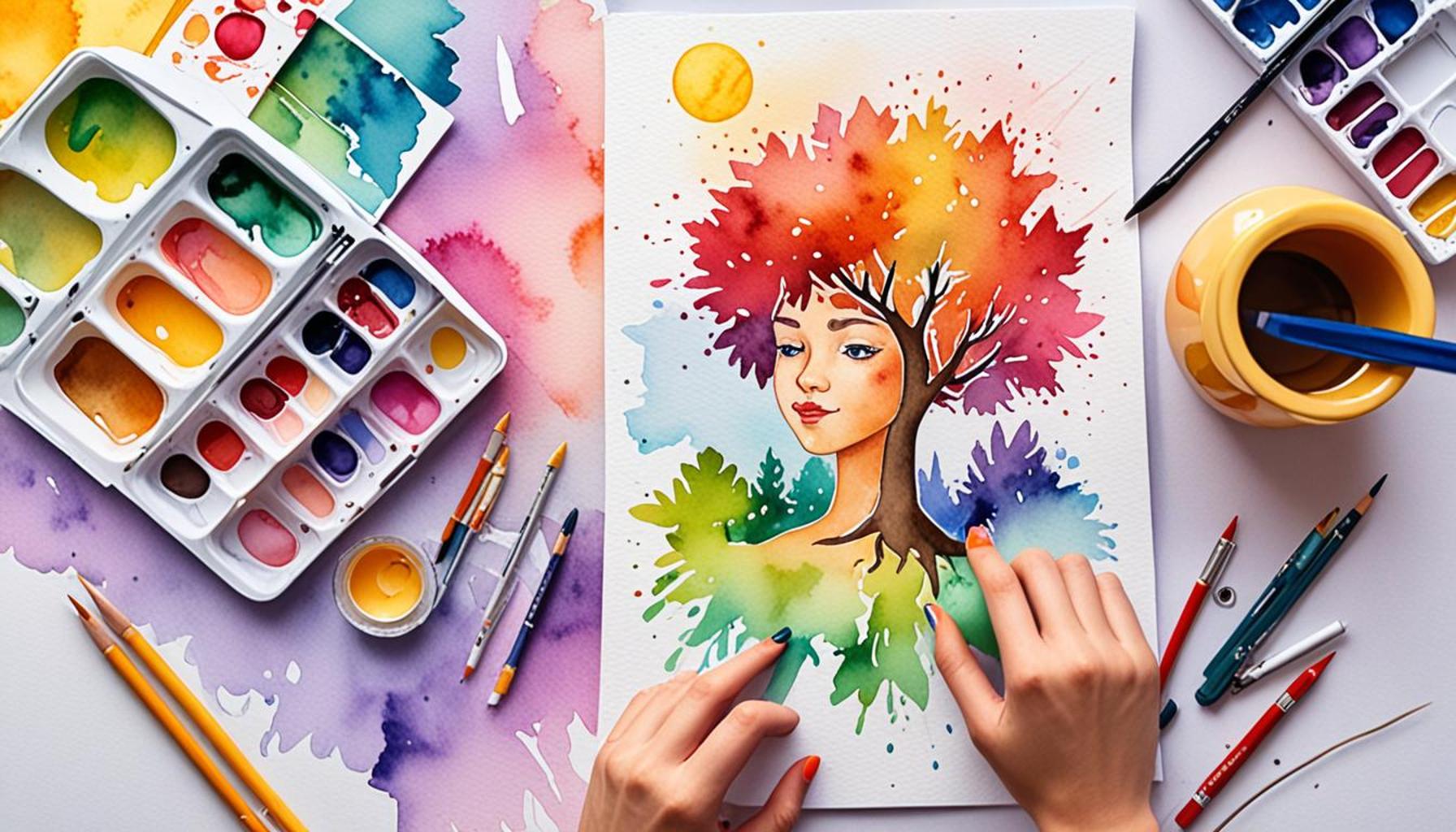 The Importance of Self-Assessment in Building a Growth Mindset