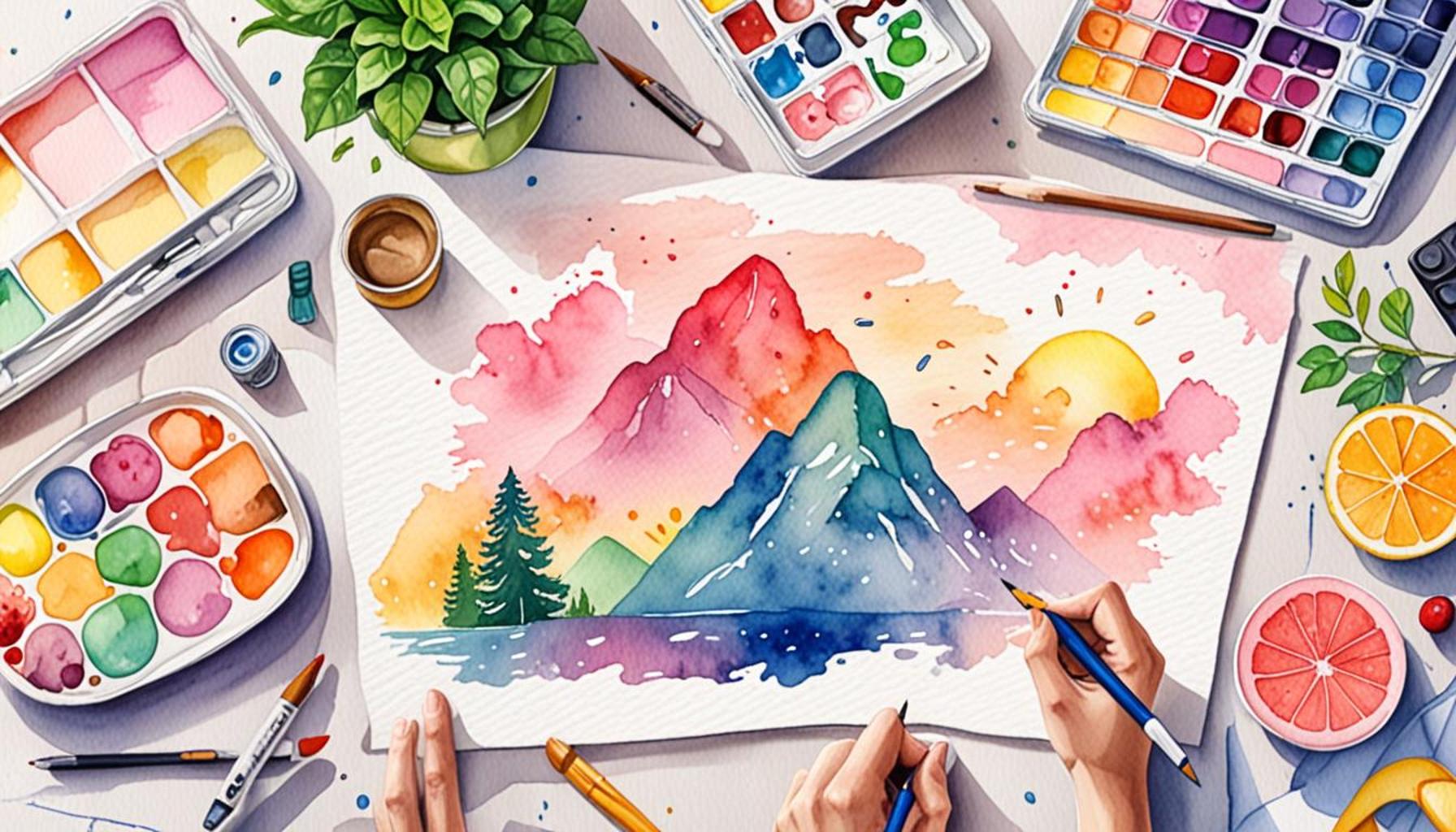 The Role of Positive Reinforcement in Overcoming Personal and Professional Challenges