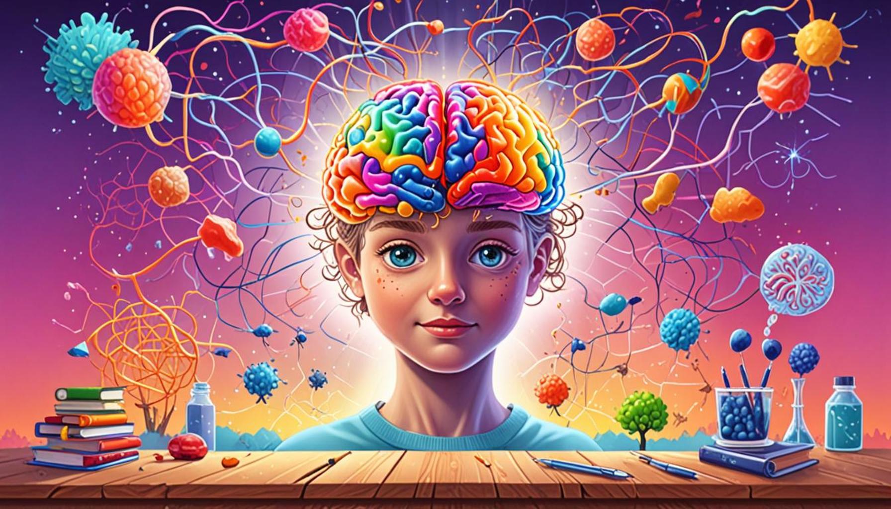 Positive Reinforcement and Neuroscience: How Reward Affects Learning and Behavior