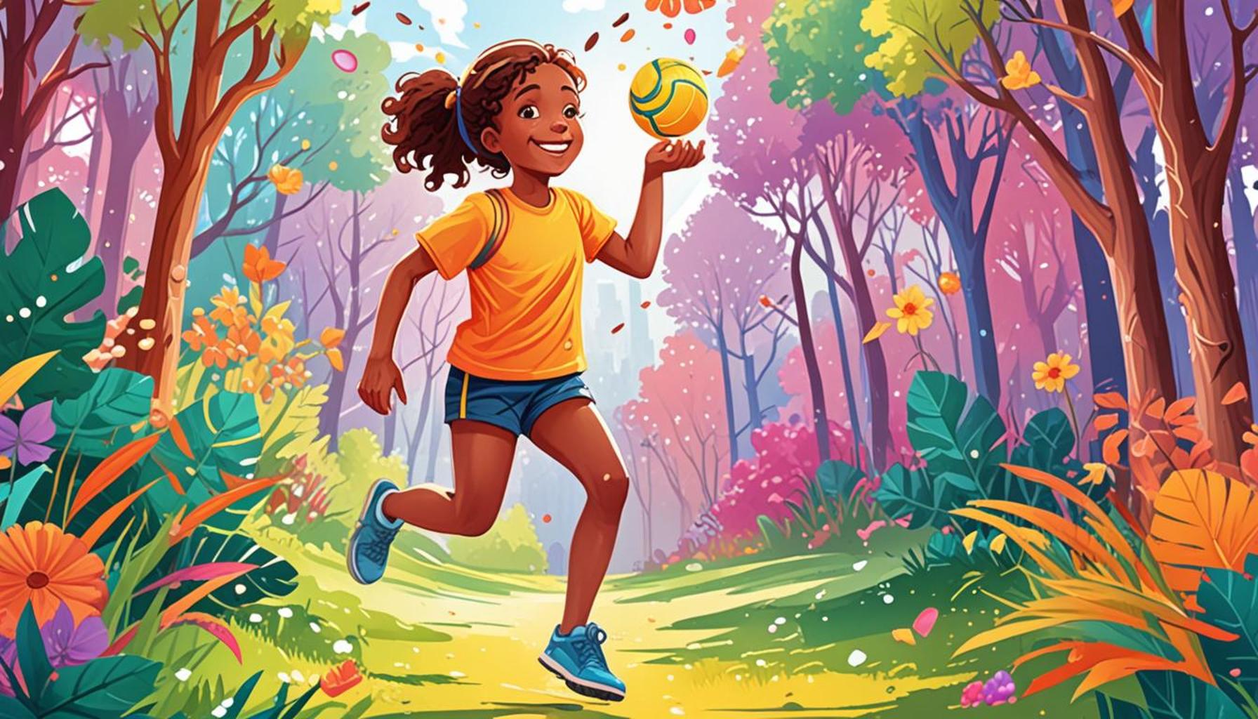 Positive reinforcement in physical activities: Motivating exercise practice with a growth mindset