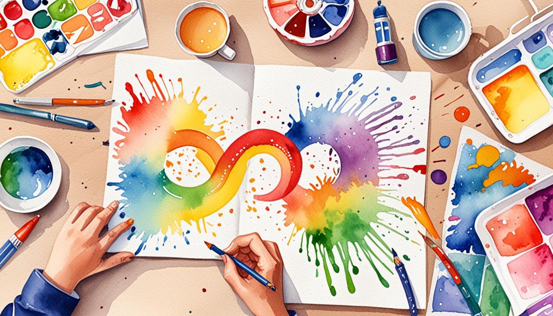 Positive Reinforcement in Education: Turning Mistakes into Learning Opportunities