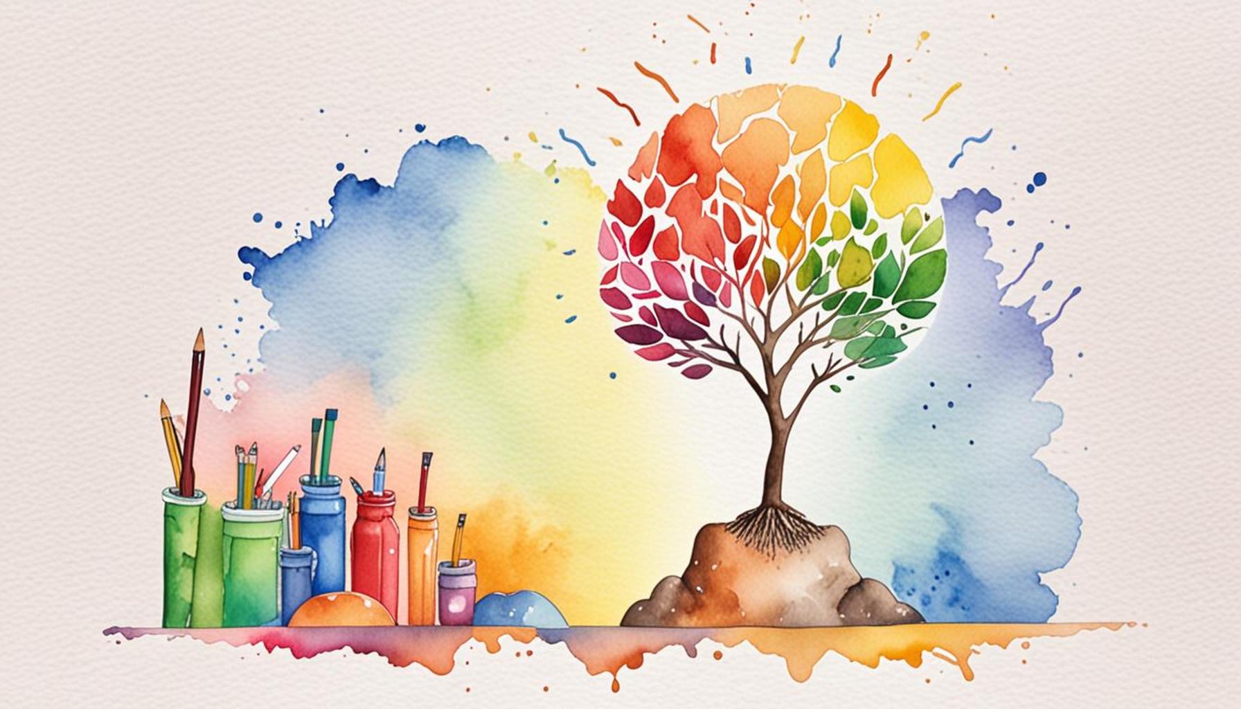 The relationship between short-term goal setting and adaptability in a growth mindset